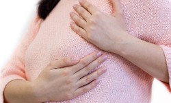Tắc tia sữa kéo dài bao lâu, khi nào mẹ sau sinh cần đi khám?