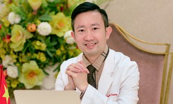 Bác sĩ thẩm mỹ vùng kín tiết lộ 5 thói quen giúp phụ nữ trung niên tìm lại sự tự tin