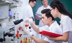 Bộ Nội vụ giải đáp về chính sách thu hút nhân tài với người có bằng tiến sĩ