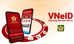 VNeID sẽ tích hợp, nâng cấp những gì để trở thành 'siêu ứng dụng' quốc gia?