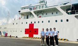 Hệ thống Bệnh viện Lạc Việt: khi chăm sóc sức khỏe không chỉ dừng lại ở những ca điều trị