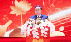 Chủ tịch Quốc hội: Hoạt động của HĐND nhiệm kỳ 2026-2031 phải gần dân, sát dân