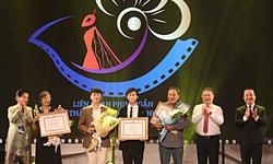 TPHCM tổ chức Liên hoan phim ngắn 2026 với nhiều hoạt động điện ảnh quốc tế