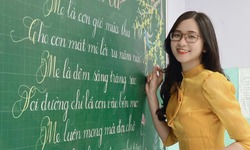 Tin vui cho giáo viên từ 7/7