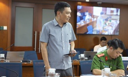 TPHCM triển khai hàng loạt giải pháp mới để giảm ùn tắc tại các điểm nóng giao thông