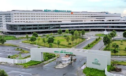Không bắt buộc chuyển người bệnh về Bệnh viện Bạch Mai cơ sở 2 khi đi vào hoạt động