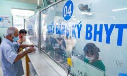 Thuốc điều trị bệnh hiểm nghèo có được BHYT chi trả toàn bộ?