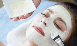 5 biện pháp tự nhiên giúp giảm rám nắng da mặt trong mùa hè