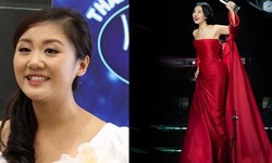 Văn Mai Hương từng khủng hoảng, trở lại mạnh mẽ thành 'Đại minh tinh' âm nhạc và điện ảnh