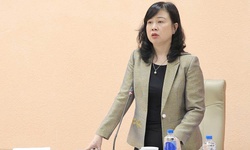 Triển khai song song các nhiệm vụ đưa cơ sở 2 Bệnh viện Bạch Mai, Việt Đức đi vào hoạt động đúng tiến độ