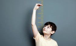 Trẻ bổ sung canxi cần thêm gì để hỗ trợ phát triển chiều cao tối ưu?