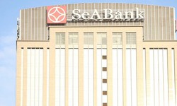 Thanh tra kiến nghị SeABank An Giang khắc phục tồn tại