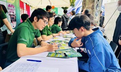 Hiểu đúng về bách phân vị khi quy đổi điểm xét tuyển đại học năm 2026