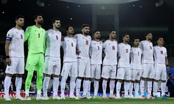 World Cup 2026: FIFA tìm giải pháp cho trường hợp Iran giữa bất ổn khu vực