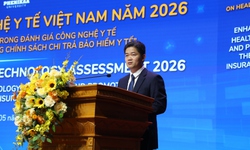 Sẽ có thêm nhiều thuốc điều trị ung thư mới được BHYT chi trả, giảm gánh nặng chi phí cho người bệnh