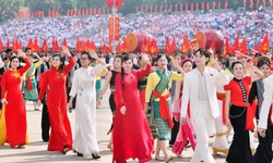 Người lao động chính thức được nghỉ thêm 1 ngày/năm, hưởng nguyên lương