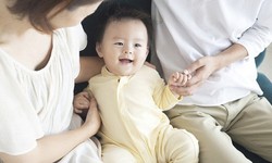 Chính phủ thông qua 3 chính sách lớn sửa đổi Luật Nuôi con nuôi