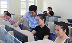 Bộ Nội vụ giải đáp thẩm quyền xét thăng hạng chức danh nghề nghiệp viên chức