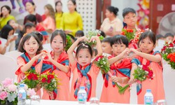 14 triệu người Việt mang gene bệnh tan máu bẩm sinh