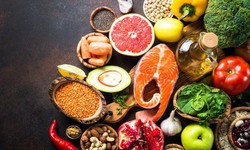 Dinh dưỡng đúng cách giúp kiểm soát bệnh Lupus ban đỏ hệ thống ở trẻ em