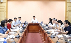 Hoàn thiện Thông tư hướng dẫn Luật Dân số: Hướng tới phát hiện sớm bệnh bẩm sinh, nâng cao chất lượng dân số