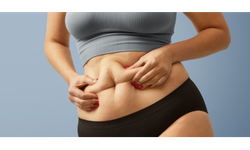 5 bài tập giúp giảm mỡ bụng và định hình vòng eo
