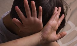 Xây dựng ‘lá chắn’ y tế ngăn chặn bạo hành trẻ em từ ngưỡng cửa gia đình