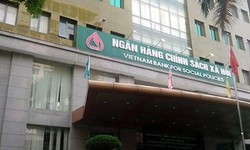 Kết luận thanh tra Ngân hàng Chính sách Xã hội tỉnh Cao Bằng