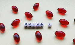 Tiềm năng của omega-7 từ làn da đến chuyển hóa và bằng chứng khoa học