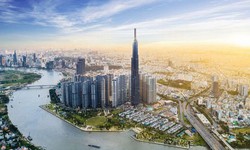 Vinhomes vừa huy động 3.000 tỷ đồng từ kênh trái phiếu