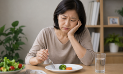 3 thói quen tưởng tốt nhưng lại làm giảm tuổi thọ