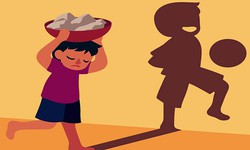 Tăng cường truyền thông, phòng ngừa, giảm thiểu lao động trẻ em tại địa phương
