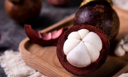 Quả măng cụt không tốt cho sức khỏe trong trường hợp nào?