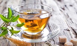 Uống nước lá đinh lăng, lạc tiên có tác dụng gì?