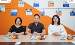 Cập nhật tiến bộ mới trong xét nghiệm di truyền tiền làm tổ PGT