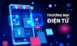 Dự thảo Luật An toàn thực phẩm: Đề xuất người bán thực phẩm trên mạng xã hội phải xác thực danh tính