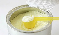 Bộ Y tế yêu cầu rà soát, thu hồi sữa bột trẻ em Allernova AR Novalac sau cảnh báo từ Pháp