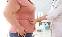 Thừa cân, béo phì làm tăng nguy cơ mắc những bệnh nguy hiểm nào?