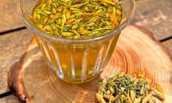 Hoa đu đủ đực giúp hỗ trợ điều trị bệnh gì?