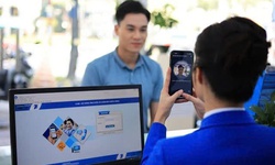 Hạn chót xác thực 15/6, những thuê bao di động bị khóa SIM ảnh hưởng thế nào?
