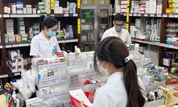 Bộ Y tế: Thuốc hỗ trợ miễn phí phải được quản lý minh bạch, đúng chỉ định điều trị