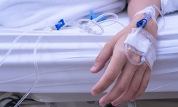 Brazil: Một phụ nữ tử vong vì AI đánh giá sai tình trạng bệnh