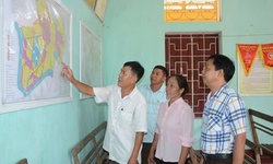 Trưởng thôn, Tổ trưởng tổ dân phố được giao thêm nhiều quyền hạn mới