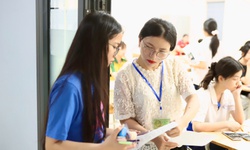 Cách tính điểm vào lớp 10 thí sinh cần nắm vững trước ngày công bố điểm