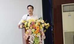 Nâng cao năng lực kiểm nghiệm để quản lý an toàn thực phẩm theo chuỗi cung ứng