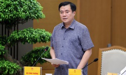 Thứ trưởng Bộ Công Thương: Sau 1 ngày chuyển đổi, sức mua xăng E10 tương đương xăng khoáng