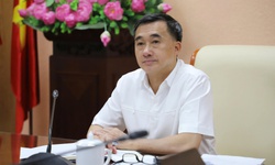 Khẩn trương hoàn thiện hồ sơ chính sách, khắc phục những tồn tại sau 20 năm thực thi Luật hiến ghép mô tạng