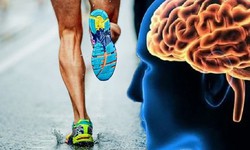 7 cách tự nhiên cải thiện trí nhớ