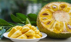 Ăn mít có tốt không và những ai nên hạn chế ăn mít?