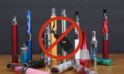 Nicotine trong thuốc lá điện tử, 'chất gây nghiện thế hệ mới' và những tác hại nghiêm trọng với sức khỏe